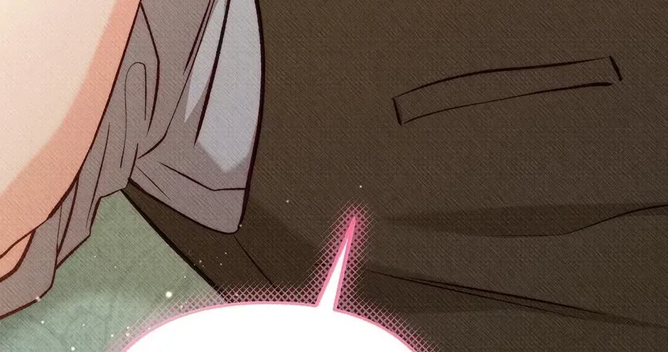 Dear My Rude Darling With Multiple Personalities Chapter 65 page 128 - 