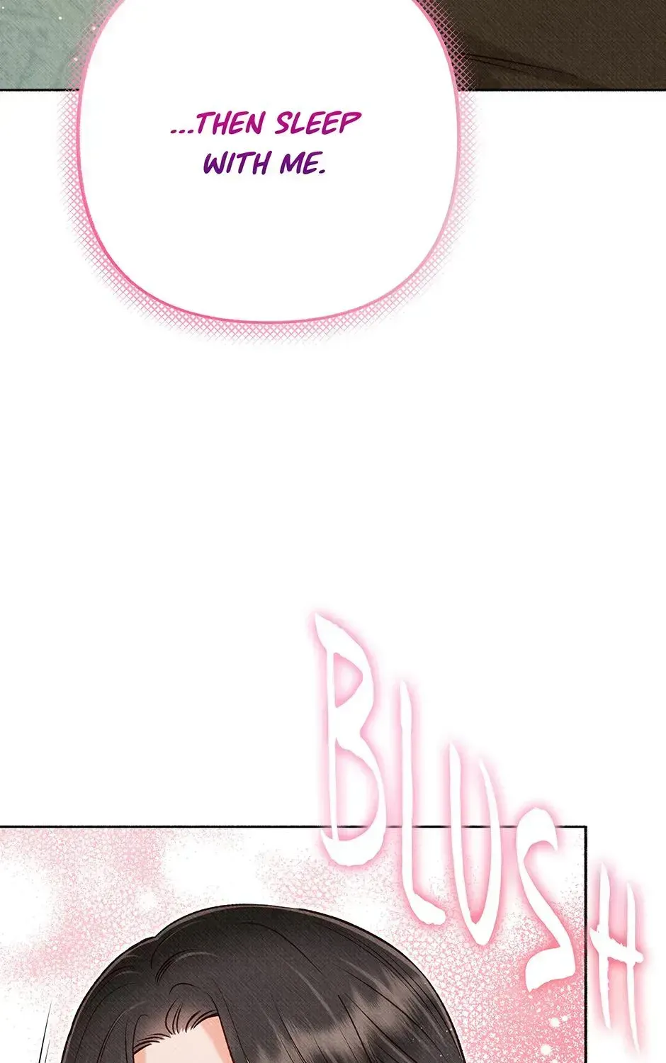 Dear My Rude Darling With Multiple Personalities Chapter 65 page 129 - 