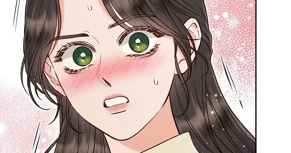 Dear My Rude Darling With Multiple Personalities Chapter 65 page 130 - 