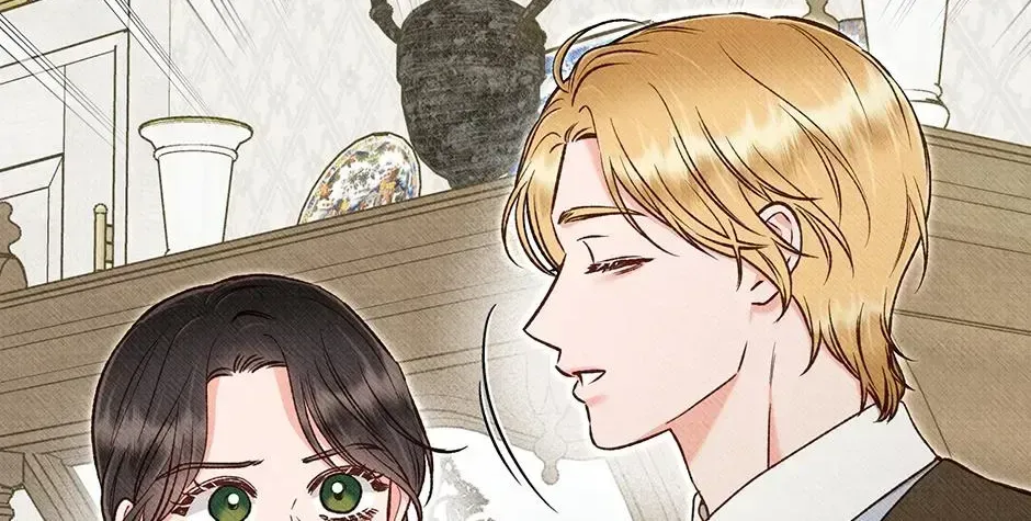 Dear My Rude Darling With Multiple Personalities Chapter 65 page 14 - 