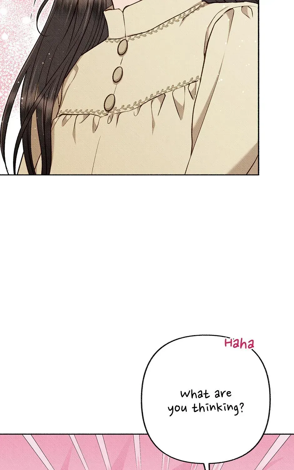 Dear My Rude Darling With Multiple Personalities Chapter 65 page 131 - 