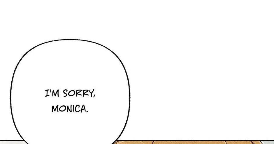 Dear My Rude Darling With Multiple Personalities Chapter 65 page 134 - 