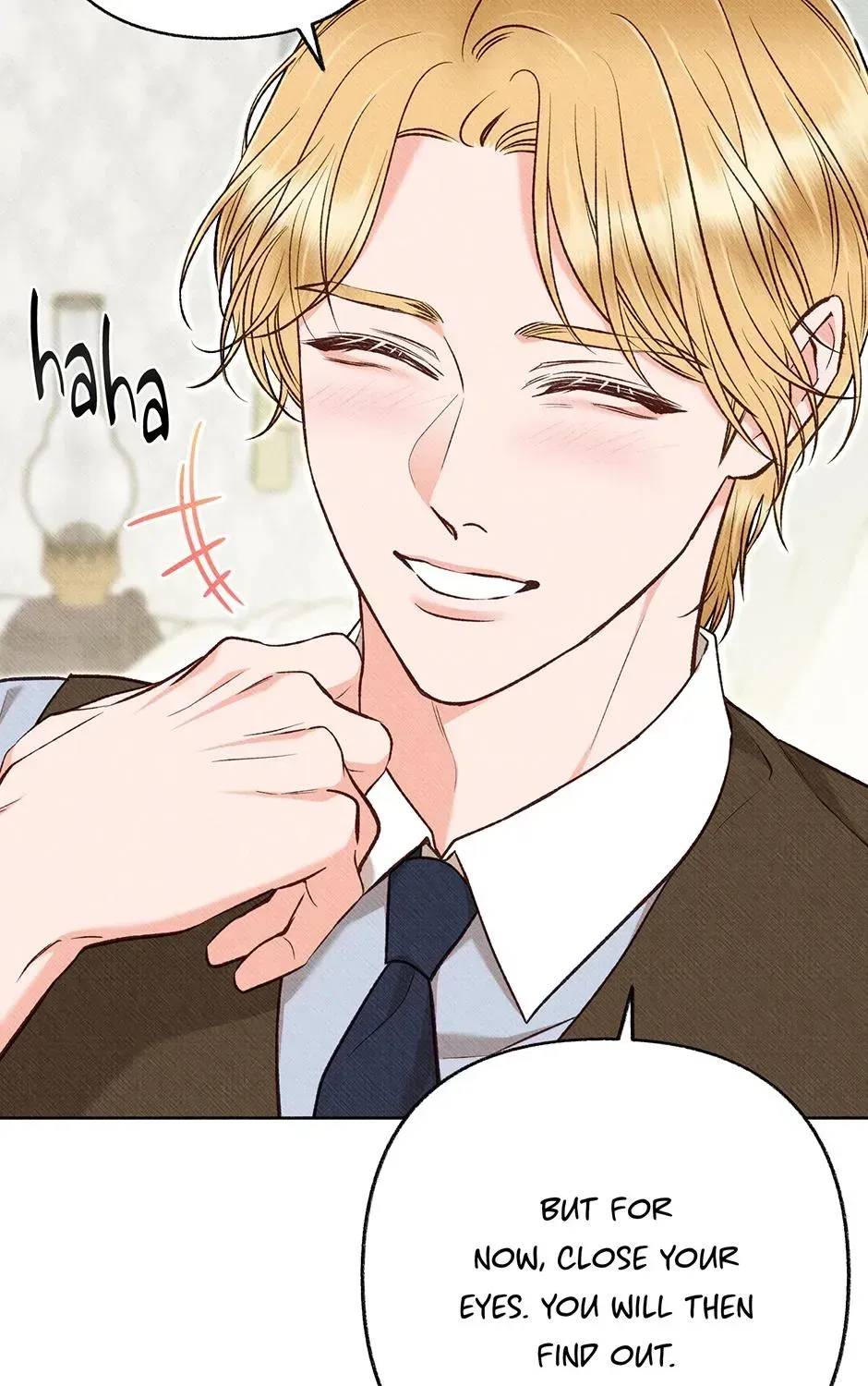 Dear My Rude Darling With Multiple Personalities Chapter 65 page 135 - 