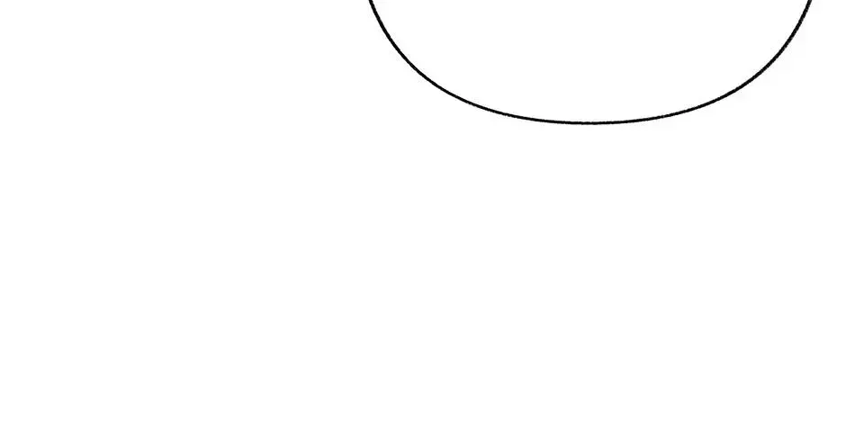 Dear My Rude Darling With Multiple Personalities Chapter 65 page 136 - 