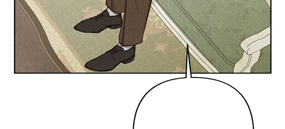 Dear My Rude Darling With Multiple Personalities Chapter 65 page 138 - 
