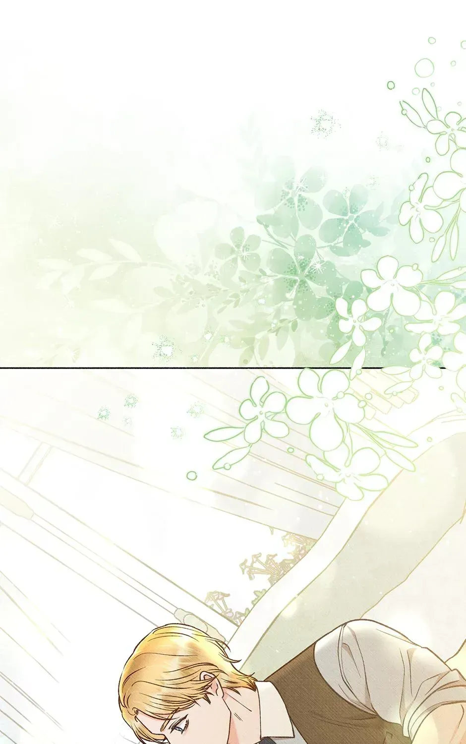 Dear My Rude Darling With Multiple Personalities Chapter 65 page 141 - 
