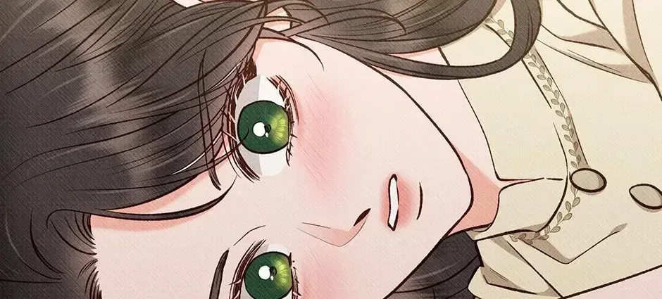 Dear My Rude Darling With Multiple Personalities Chapter 65 page 144 - 