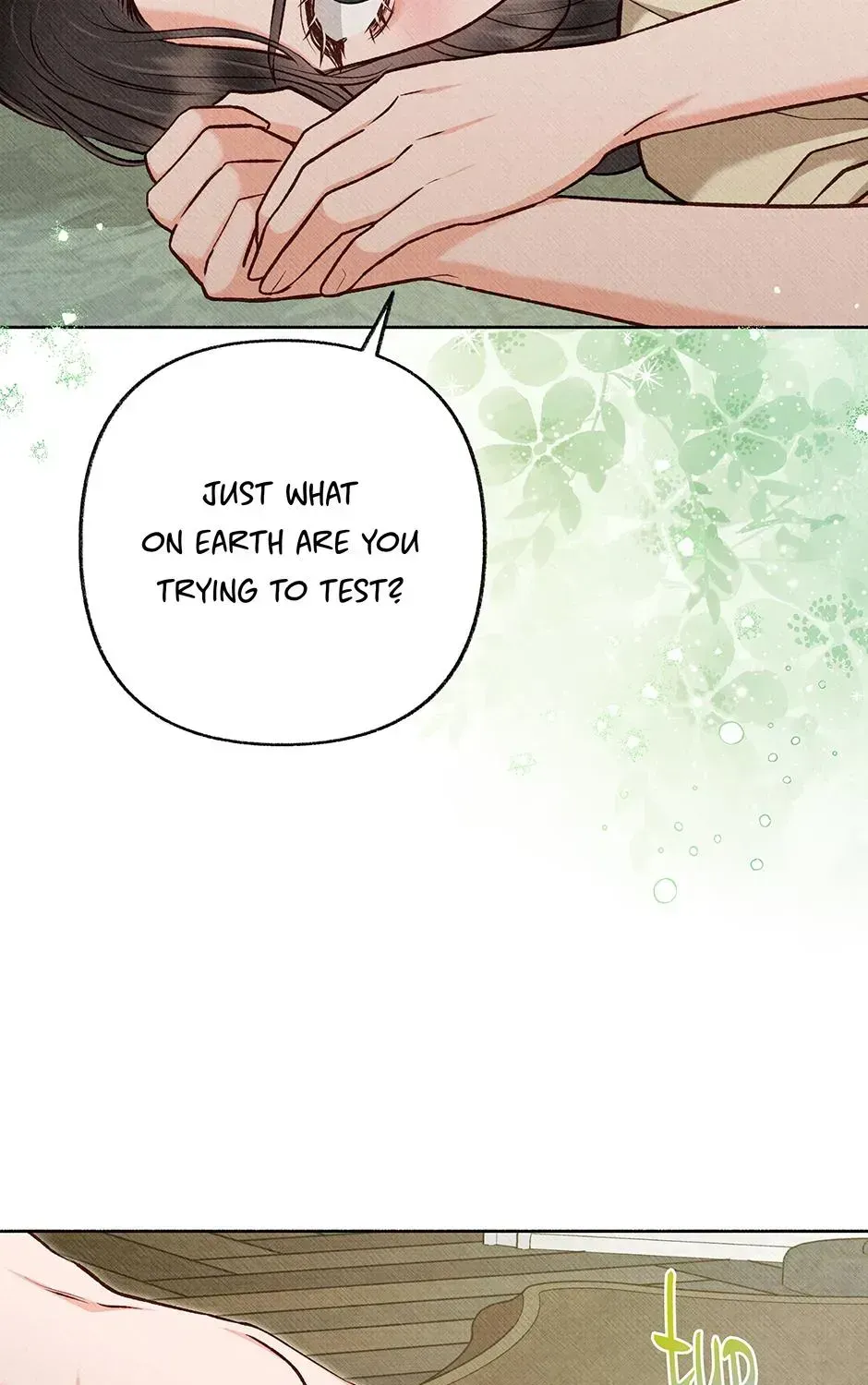 Dear My Rude Darling With Multiple Personalities Chapter 65 page 145 - 