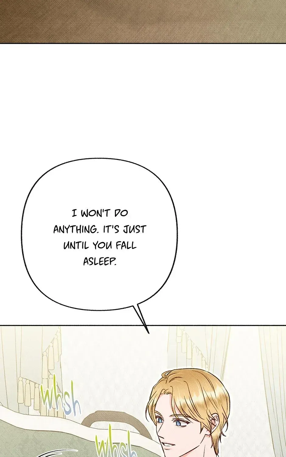 Dear My Rude Darling With Multiple Personalities Chapter 65 page 147 - 