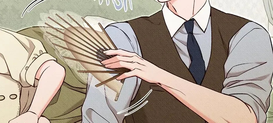 Dear My Rude Darling With Multiple Personalities Chapter 65 page 148 - 