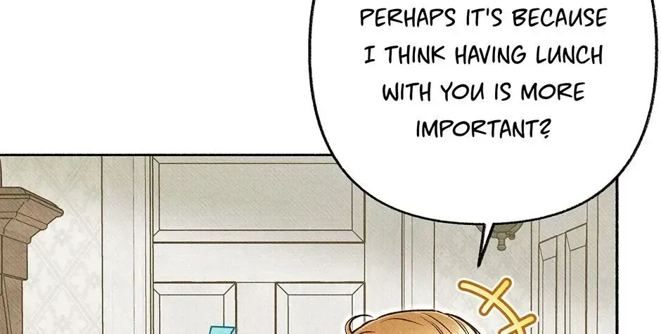 Dear My Rude Darling With Multiple Personalities Chapter 65 page 16 - 