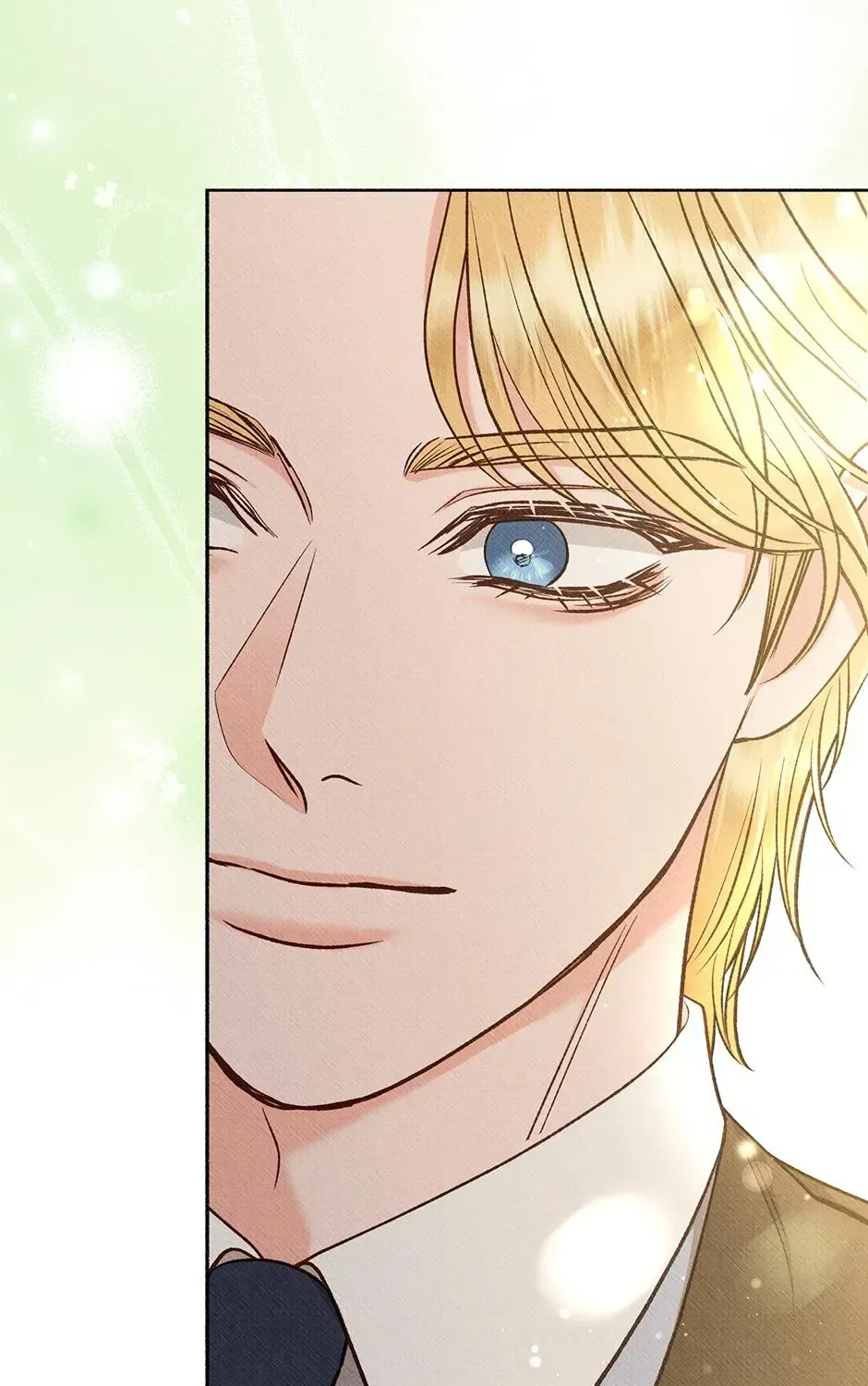 Dear My Rude Darling With Multiple Personalities Chapter 65 page 151 - 