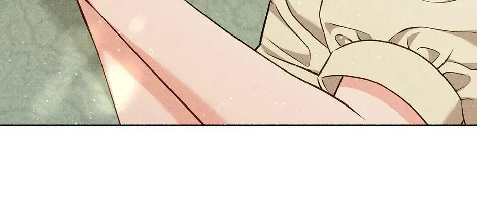 Dear My Rude Darling With Multiple Personalities Chapter 65 page 156 - 