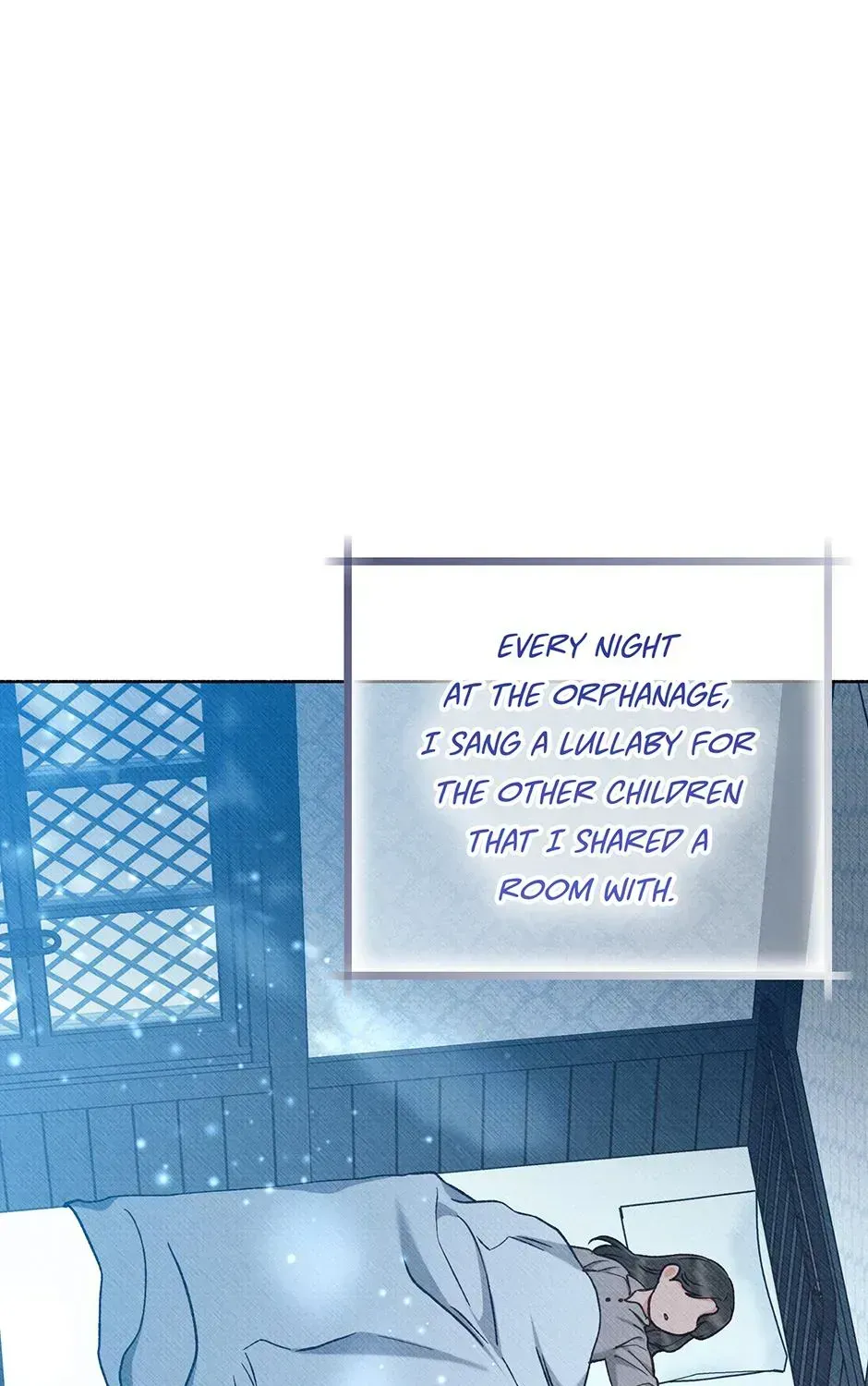 Dear My Rude Darling With Multiple Personalities Chapter 65 page 157 - 