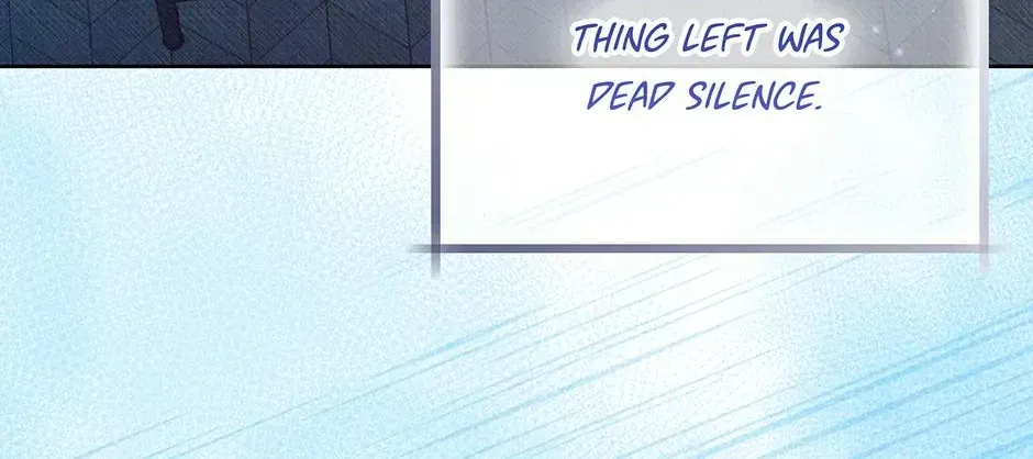 Dear My Rude Darling With Multiple Personalities Chapter 65 page 160 - 