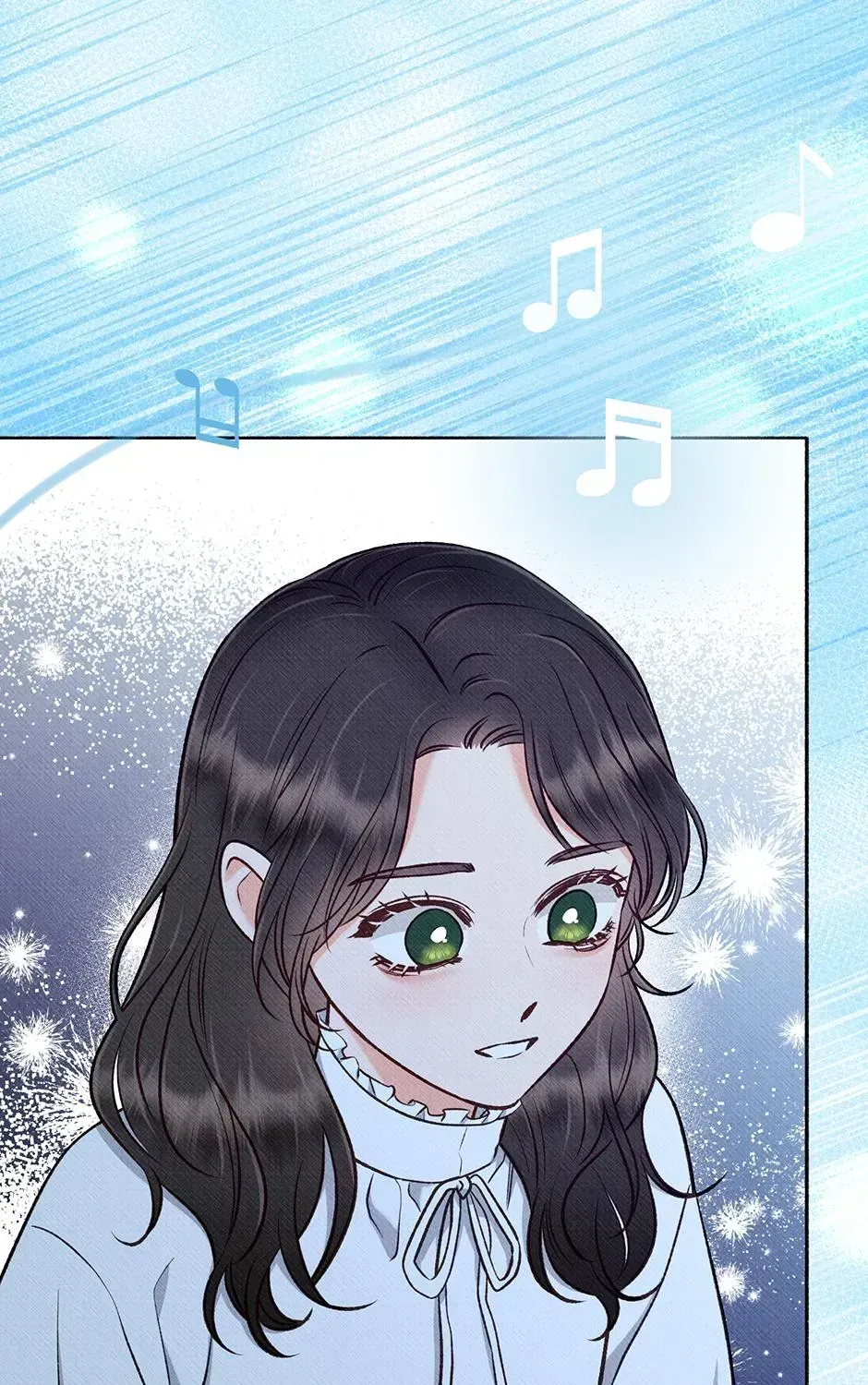 Dear My Rude Darling With Multiple Personalities Chapter 65 page 161 - 