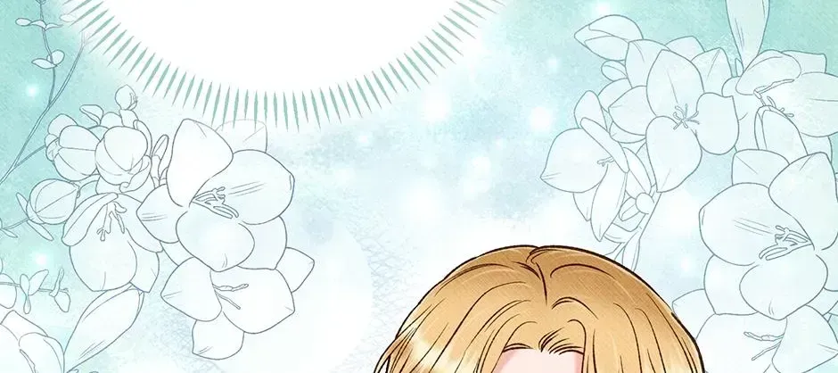 Dear My Rude Darling With Multiple Personalities Chapter 65 page 164 - 