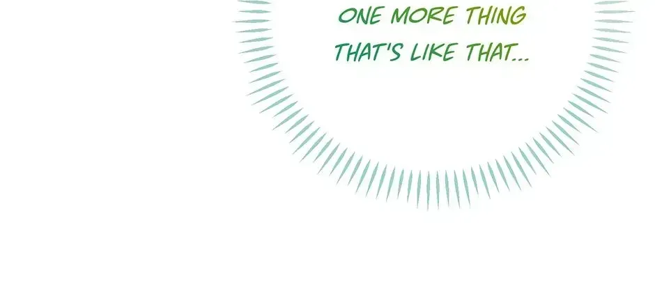 Dear My Rude Darling With Multiple Personalities Chapter 65 page 166 - 