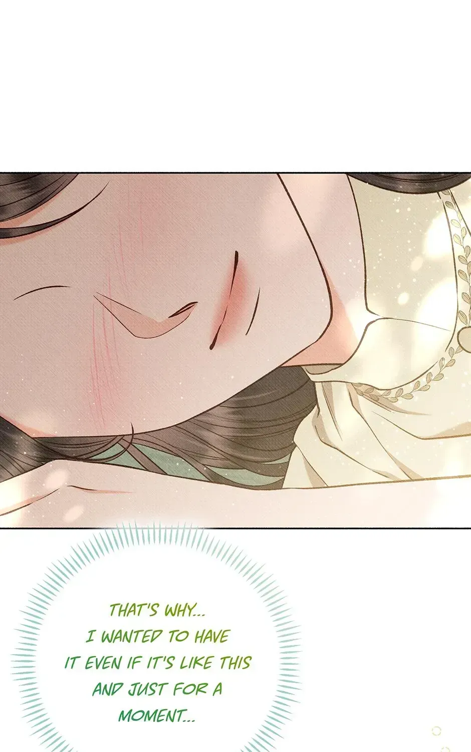 Dear My Rude Darling With Multiple Personalities Chapter 65 page 167 - 