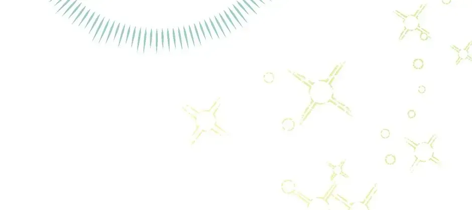 Dear My Rude Darling With Multiple Personalities Chapter 65 page 168 - 