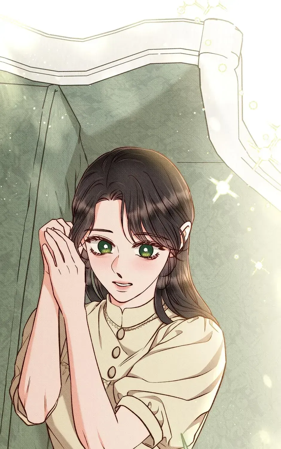 Dear My Rude Darling With Multiple Personalities Chapter 65 page 169 - 