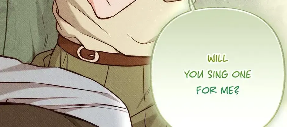 Dear My Rude Darling With Multiple Personalities Chapter 65 page 170 - 
