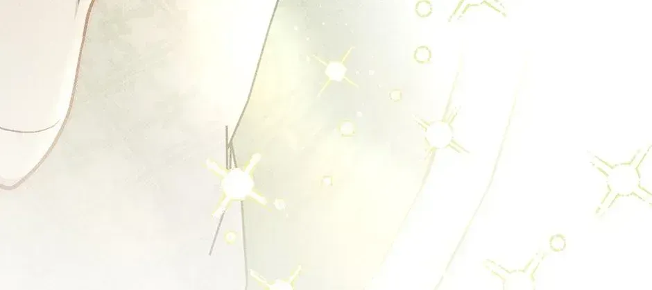 Dear My Rude Darling With Multiple Personalities Chapter 65 page 172 - 