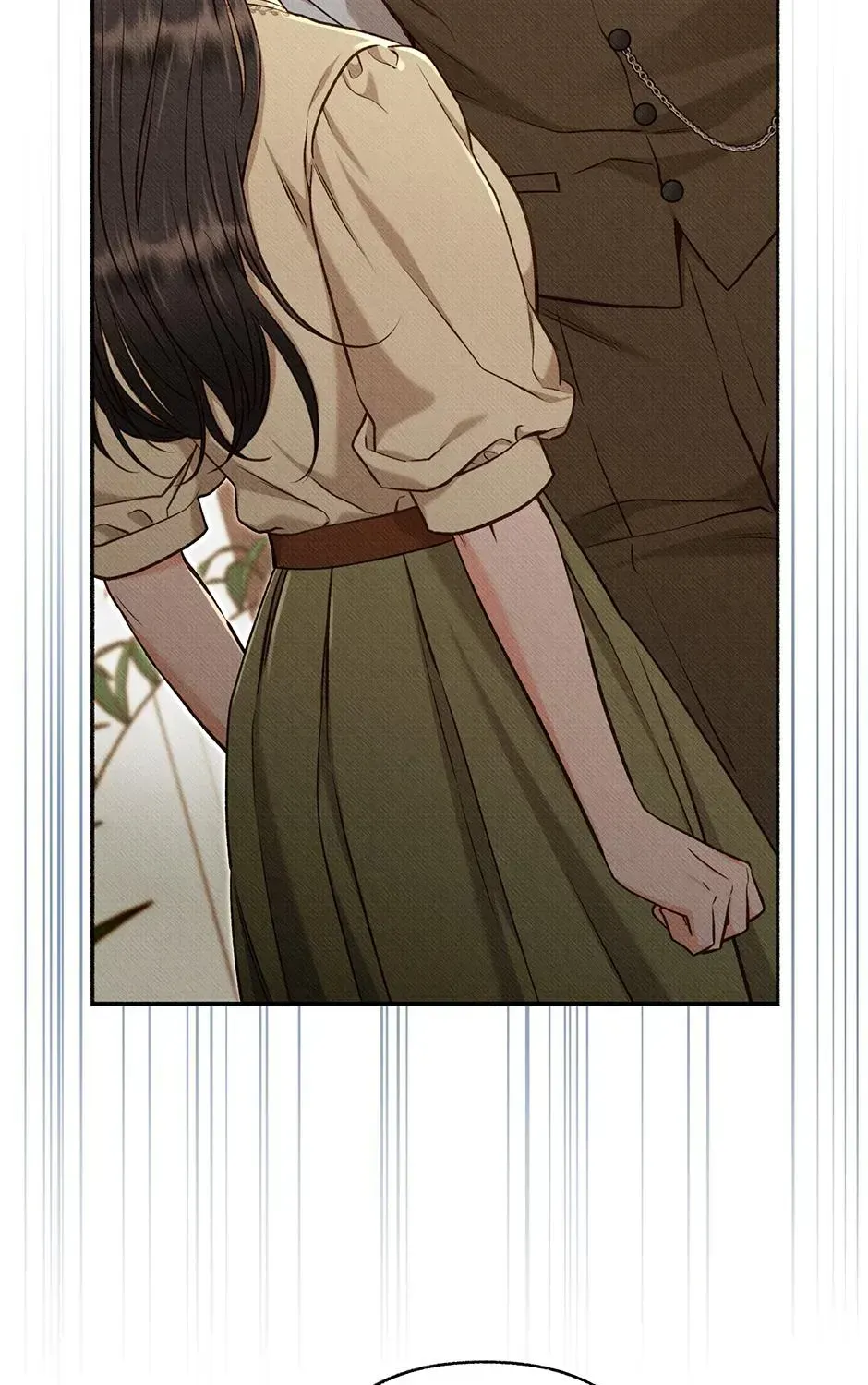 Dear My Rude Darling With Multiple Personalities Chapter 65 page 3 - 