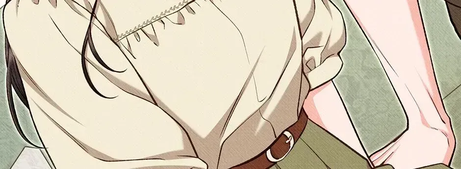 Dear My Rude Darling With Multiple Personalities Chapter 65 page 22 - 