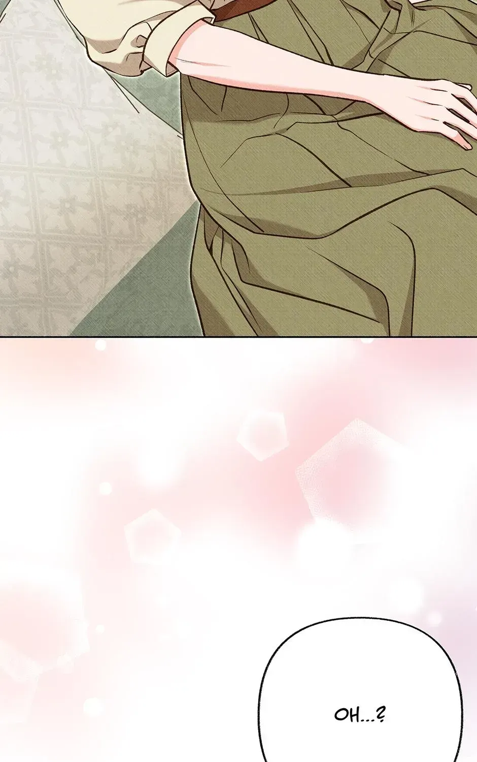 Dear My Rude Darling With Multiple Personalities Chapter 65 page 23 - 