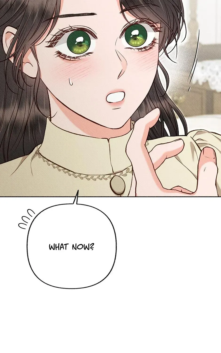 Dear My Rude Darling With Multiple Personalities Chapter 65 page 25 - 