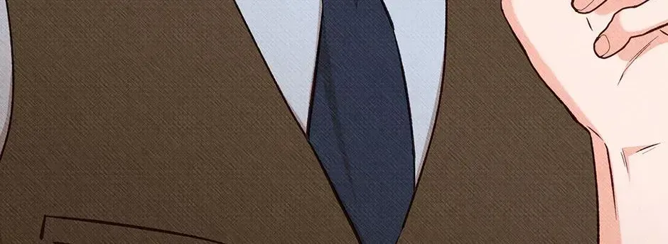Dear My Rude Darling With Multiple Personalities Chapter 65 page 28 - 