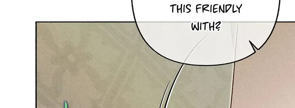 Dear My Rude Darling With Multiple Personalities Chapter 65 page 30 - 