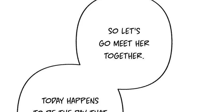Dear My Rude Darling With Multiple Personalities Chapter 65 page 4 - 