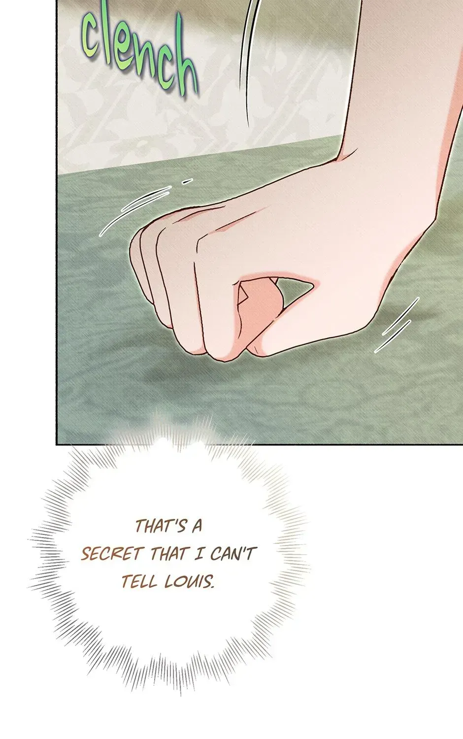 Dear My Rude Darling With Multiple Personalities Chapter 65 page 31 - 