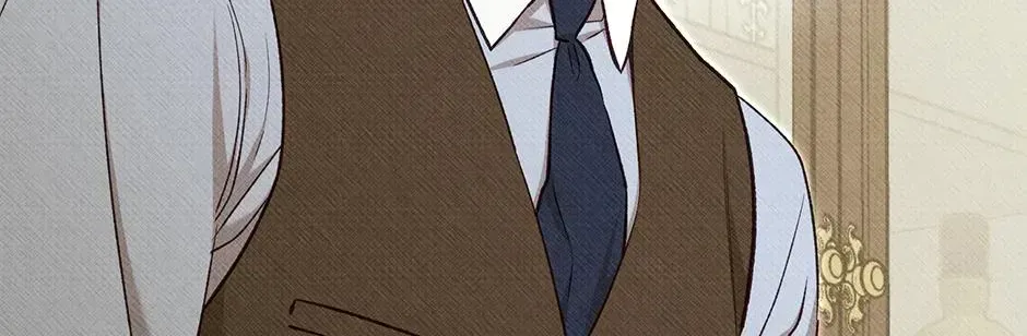 Dear My Rude Darling With Multiple Personalities Chapter 65 page 34 - 