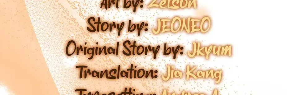 Dear My Rude Darling With Multiple Personalities Chapter 65 page 38 - 