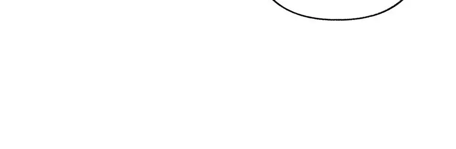 Dear My Rude Darling With Multiple Personalities Chapter 65 page 42 - 
