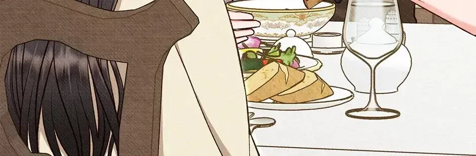 Dear My Rude Darling With Multiple Personalities Chapter 65 page 44 - 