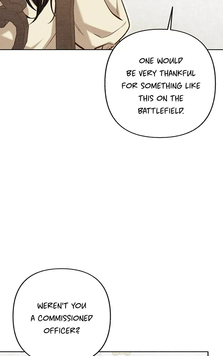 Dear My Rude Darling With Multiple Personalities Chapter 65 page 45 - 