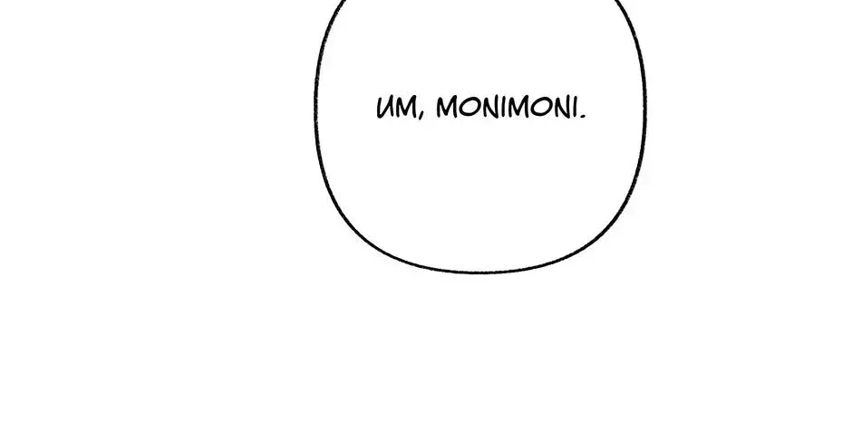 Dear My Rude Darling With Multiple Personalities Chapter 65 page 6 - 