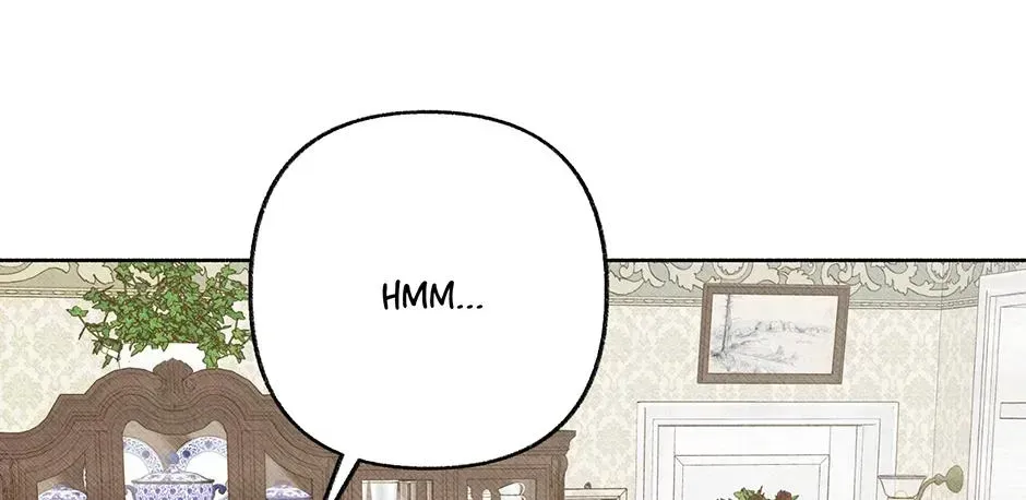 Dear My Rude Darling With Multiple Personalities Chapter 65 page 52 - 