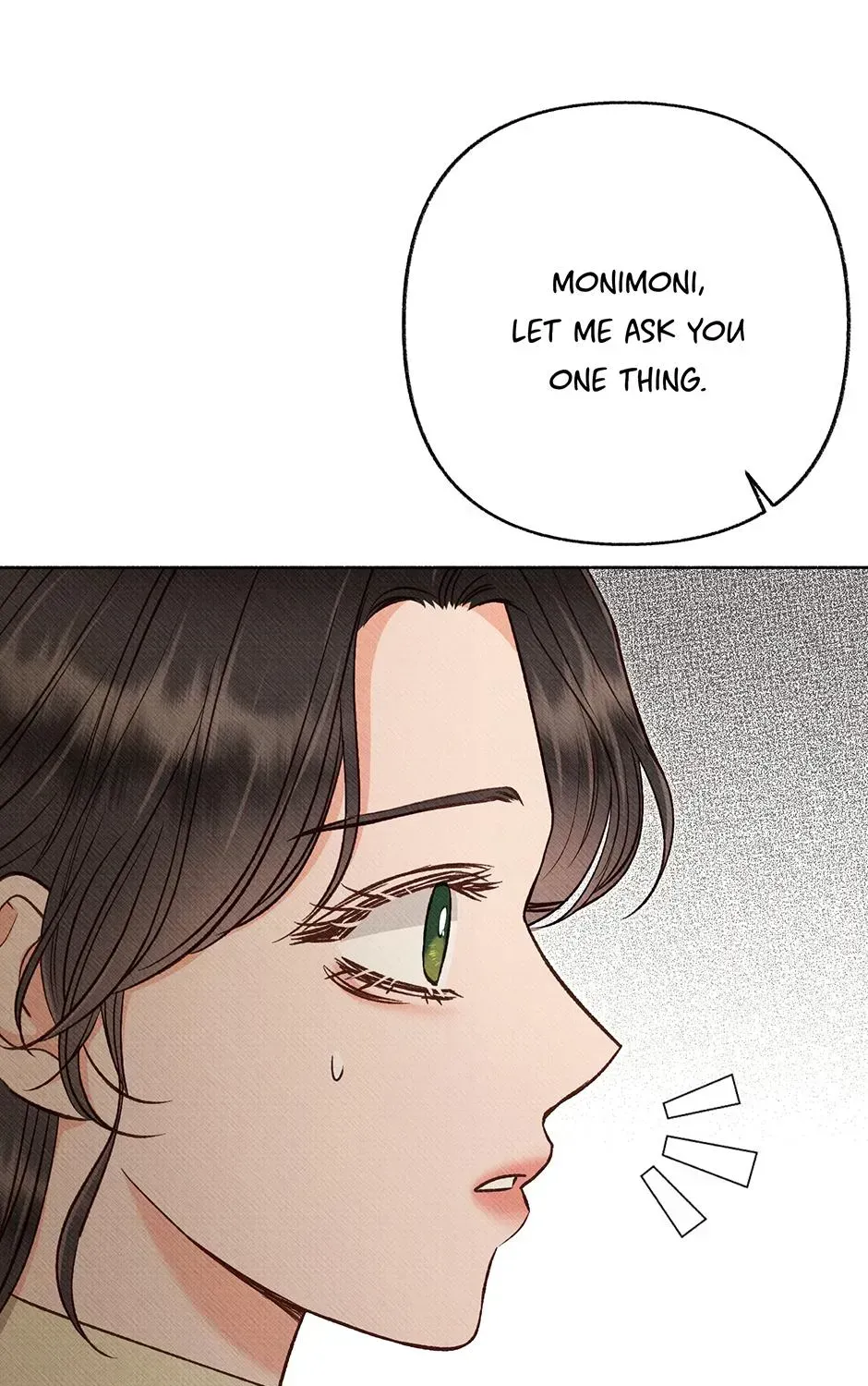 Dear My Rude Darling With Multiple Personalities Chapter 65 page 55 - 