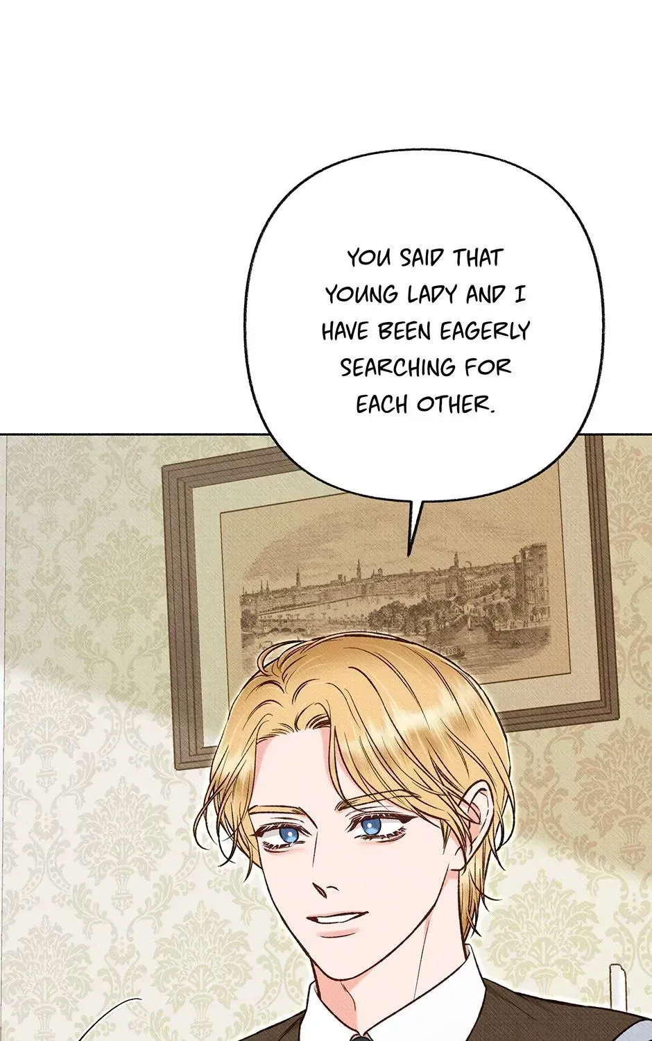 Dear My Rude Darling With Multiple Personalities Chapter 65 page 57 - 
