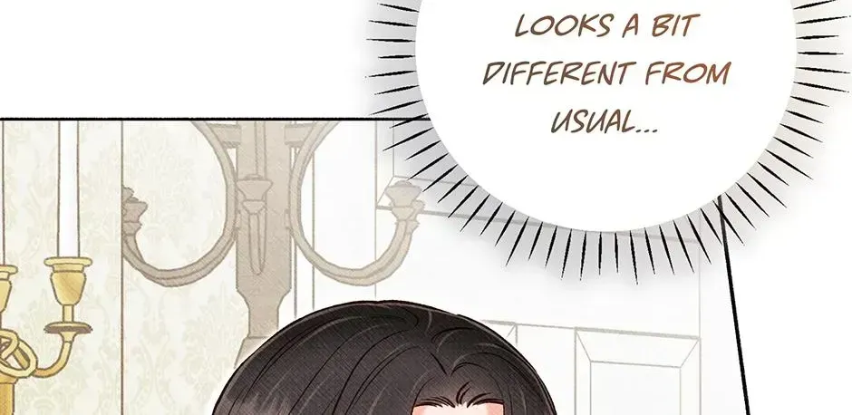 Dear My Rude Darling With Multiple Personalities Chapter 65 page 60 - 