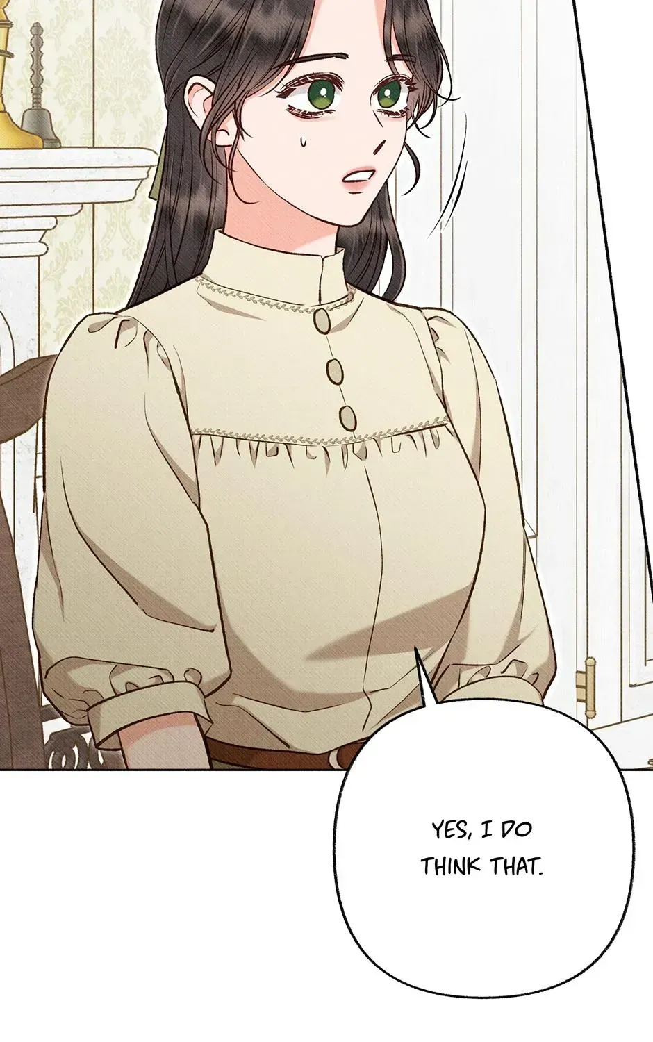Dear My Rude Darling With Multiple Personalities Chapter 65 page 61 - 