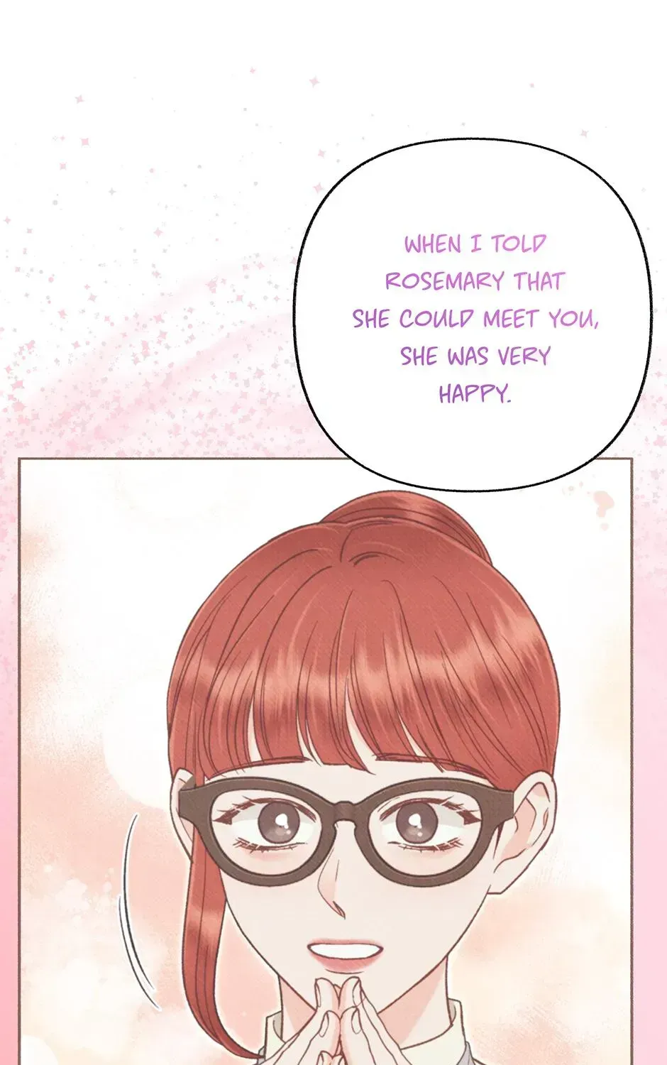 Dear My Rude Darling With Multiple Personalities Chapter 65 page 63 - 