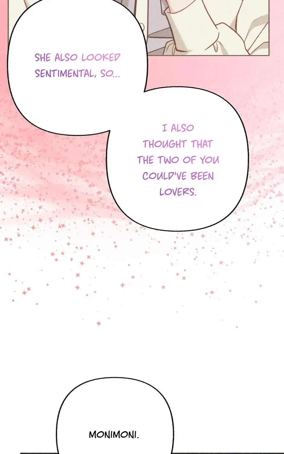 Dear My Rude Darling With Multiple Personalities Chapter 65 page 65 - 