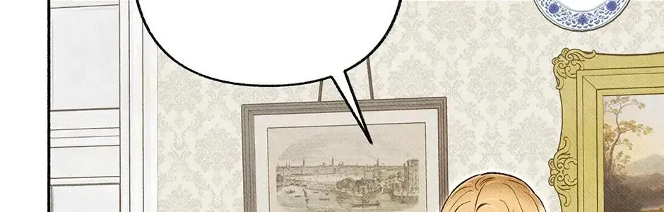 Dear My Rude Darling With Multiple Personalities Chapter 65 page 66 - 
