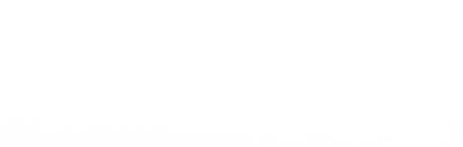 Dear My Rude Darling With Multiple Personalities Chapter 65 page 68 - 